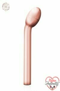 18531_300_vibro_point_g-rosy_gold.jpg