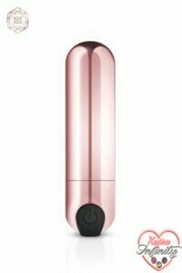 18532_300_mini_vibro_bullet-rosy_gold.jpg