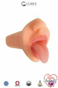18537_300_masturbateur_bouche_vibrante_courtney.jpg