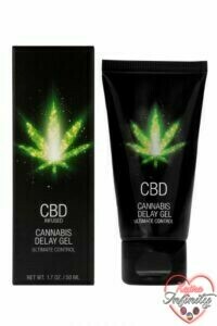 18539_300_gel_retardant_cbd_cannabis_50ml.jpg