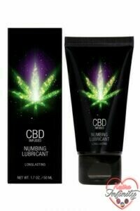 18540_300_lubrifiant_retardant_eau_et_cbd_50ml.jpg