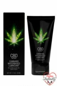 18541_300_lubrifiant_cbd_eau_cannabis_50ml.jpg
