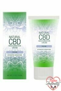 18542_300_creme_de_masturbation_homme-natural_cbd.jpg