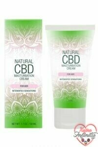 18543_300_creme_de_masturbation_femme-natural_cbd.jpg