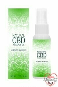 18544_300_huile_de_massage_50ml-natural_cbd.jpg