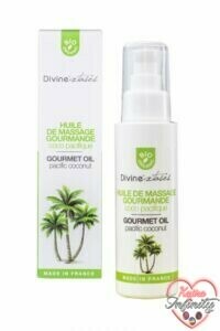 18545_300_huile_de_massage_bio_coco_pacifique-divinextases.jpg