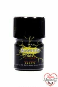18546_300_poppers_sexline_magnum_jaune_15ml.jpg