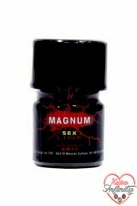 18547_300_poppers_sexline_magnum_rouge_15ml.jpg