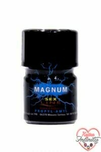 18548_300_poppers_sexline_magnum_bleu_15ml.jpg