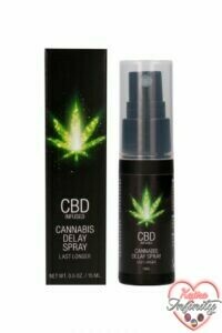 18553_300_spray_retardant_cbd_cannabis_15ml.jpg
