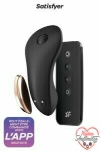 18556_300_stimulateur_little_secret_noir-satisfyer.jpg