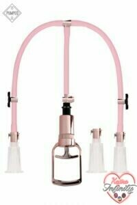 18557_300_pompe_a_tetons_et_clitoris_medium-pumped.jpg