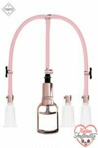 18558_300_pompe_a_tetons_et_clitoris_large-pumped.jpg