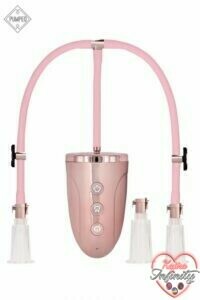 18559_300_pompe_a_tetons_et_clitoris_automatique_medium-pumped.jpg