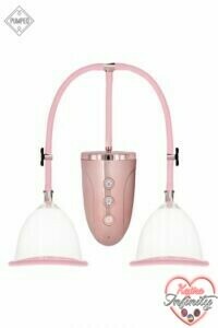 18563_300_pompe_a_seins_automatique_medium-pumped.jpg