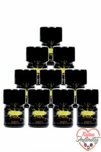 18567_300_pack_de_10_poppers_sexline_magnum_jaune.jpg