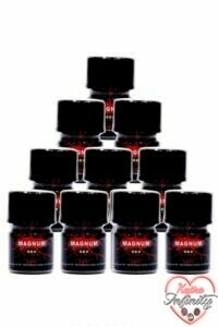 18568_300_pack_de_10_poppers_sexline_magnum_rouge.jpg