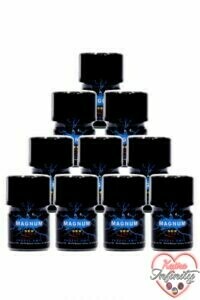 18569_300_pack_de_10_poppers_sexline_magnum_bleu.jpg