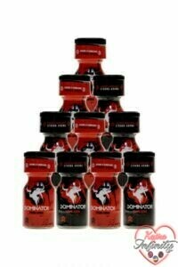 18570_300_pack_10_poppers_dominator_10ml.jpg