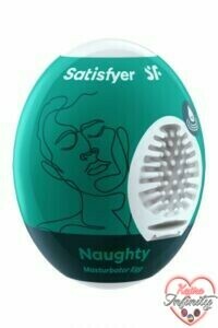 18571_300_masturbateur_satisfyer_egg_naughty.jpg