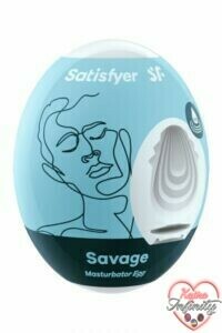 18572_300_masturbateur_satisfyer_egg_savage.jpg