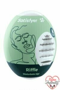 18573_300_masturbateur_satisfyer_egg_riffle.jpg