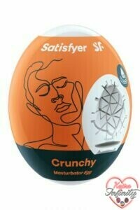 18574_300_masturbateur_satisfyer_egg_crunchy.jpg