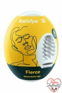 18575_300_masturbateur_satisfyer_egg_fierce.jpg