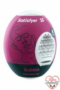 18576_300_masturbateur_satisfyer_egg_bubble.jpg