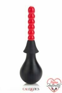 18578_300_poire_anale_ribbed_anal_douche-calexotics.jpg