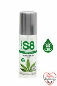 18579_300_lubrifiant_s8_hybride_cannabis_125ml.jpg