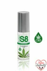 18580_300_lubrifiant_s8_hybride_cannabis_50ml.jpg