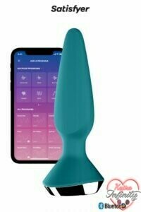 18581_300_plug-ilicious_1_bleu_petrole-satisfyer.jpg