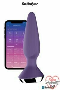 18582_300_plug-ilicious_1_violet-satisfyer.jpg