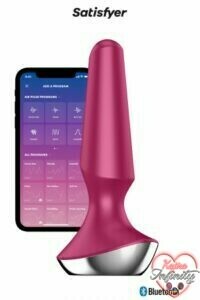 18584_300_plug-ilicious_2_cerise-satisfyer.jpg