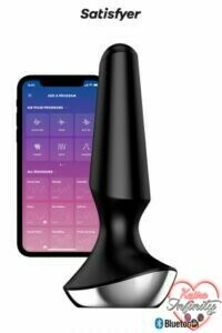 18585_300_plug-ilicious_2_noir-satisfyer.jpg