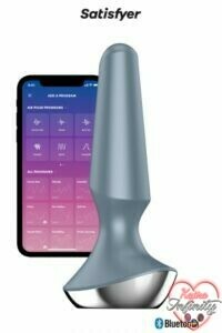18586_300_plug-ilicious_2_gris-satisfyer.jpg