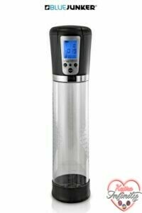 18587_300_pompe_a_penis_numerique_et_ecran_lcd_-blue_junker.jpg