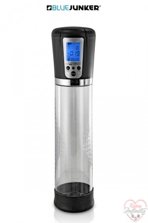18587_300_pompe_a_penis_numerique_et_ecran_lcd_-blue_junker.jpg
