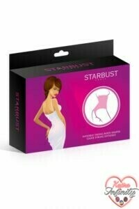 18588_300_gaine_string_invisible-starbust.jpg