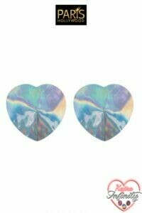 18589_300_nipples_argentes_hologramme-paris_hollywood.jpg