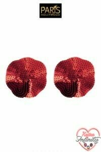 18590_300_nipples_rouges_sequin-paris_hollywood.jpg
