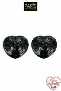 18591_300_nipples_noirs_sequin-paris_hollywood.jpg
