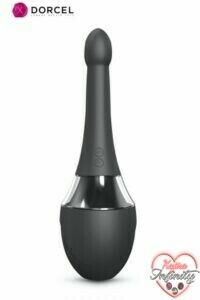 18592_300_poire_anale_vibrante_douche_mate_pro-dorcel.jpg
