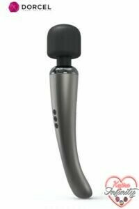 18593_300_stimulateur_megawand_silver-dorcel.jpg