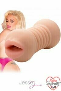 18598_300_double_masturbateur_bouche_et_anus_jesse_jane.jpg