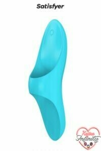 18601_300_doigt_vibrant_teaser_bleu-satisfyer.jpg