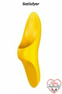18602_300_doigt_vibrant_teaser_jaune-satisfyer.jpg