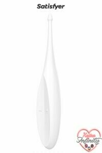 18603_300_stimulateur_twirling_fun_blanc-satisfyer.jpg