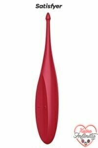 18604_300_stimulateur_twirling_fun_rouge-satisfyer.jpg